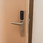 Kingdom Family Apartment's Center