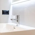 Kingdom Family Apartment's Center *