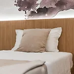 Kingdom Family Apartment's Center *