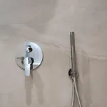 Kingdom Family Apartment's Center 3* Δυρράχιο