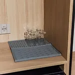 Kingdom Family Apartment's Center 3* Δυρράχιο