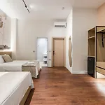 Kingdom Family Apartment's Center