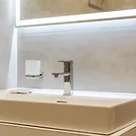 Kingdom Family Apartment's Center Apartmanhotel