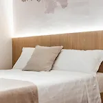 Apartmanhotel Kingdom Family Apartment's Center