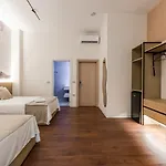 Kingdom Family Apartment's Center Apartmanhotel Durrës