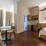 Kingdom Family Apartment's Center * Durrës