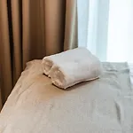 Kingdom Family Apartment's Center Apartmanhotel Durrës