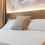 Aparthotel Kingdom Family Apartment's Center
