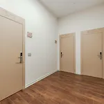 Apartmanhotel Kingdom Family Apartment's Center Durrës