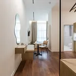 Kingdom Family Apartment's Center Δυρράχιο