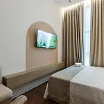 Kingdom Family Apartment's Center