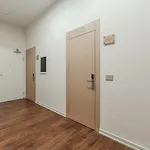 Kingdom Family Apartment's Center Apartmanhotel *