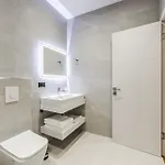 Apartmanhotel Kingdom Family Apartment's Center *