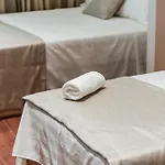 Kingdom Family Apartment's Center