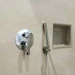 Apartmanhotel Kingdom Family Apartment's Center Durrës