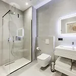 Kingdom Family Apartment's Center *