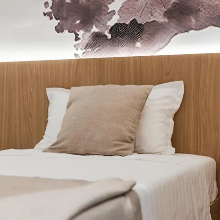 Kingdom Family Apartment's Center *