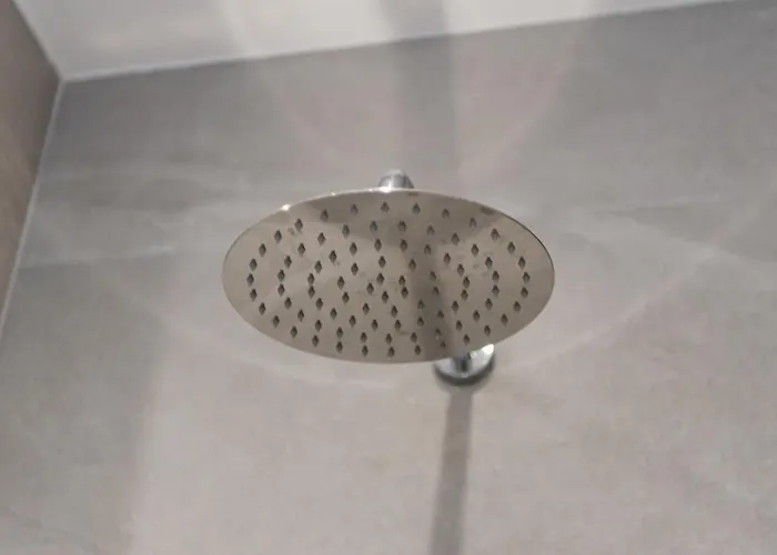 Kingdom Family Apartment's Center