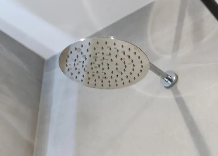 Appart hôtel Kingdom Family Apartment's Center Durrës