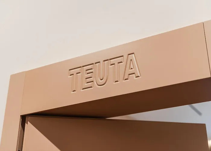 Appart hôtel Kingdom Family Apartment's Center